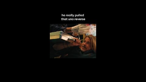 Award winning film