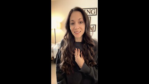 A Different Way to Look at Your Body Today