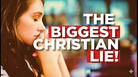 The 3 Resurrections Explained: Don't Believe the Immortal Soul Lie! Your Hope is the Resurrection!