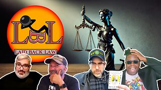 Macron Lawsuit Shocks Candace Owens and more!