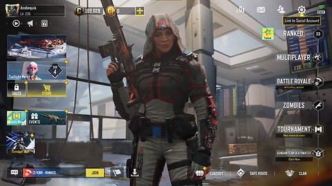 LAST DAY OF SUMMER SUNDAY call of duty mobile | QUICK GAMES IDFC WATCH REGERTZ