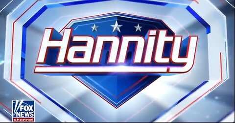 HANNITY AUG 11
