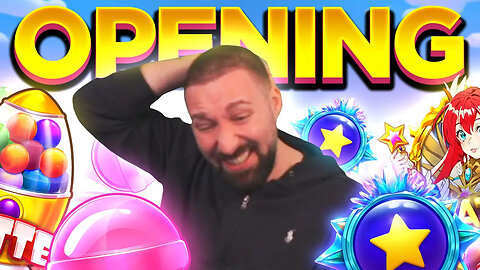 ANOTHER INSANE SAVE WITH @X7Dave ON THIS CRAZY OPENING!