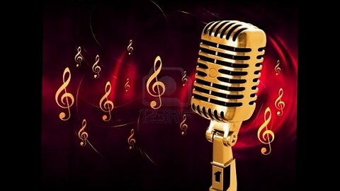 GOOD NIGHT SWEETHEART- GUOMBA JOHN, STEPHEN & MO-TOWN