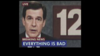 This is News