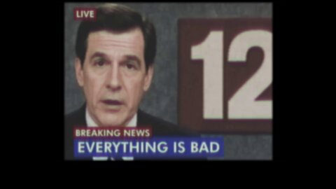 This is News