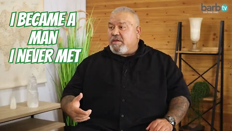 How fighting changed my life in prison. Part 2