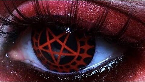 "Unlock Your Inner Stardom: A Devilish Pathway to Success"
