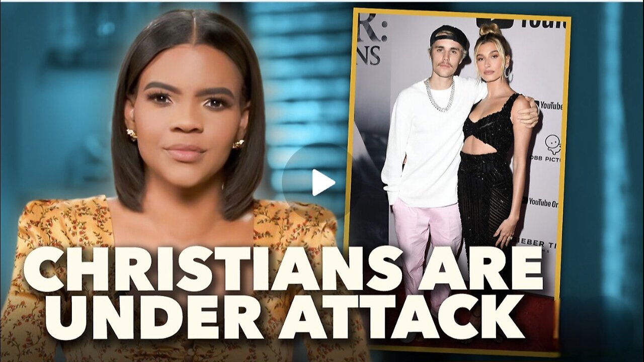 Holy Smokes! The Media Just Put A Hit On Me
