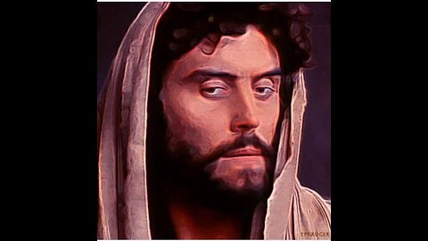 Blackpill el misterio de Judas Iscariote parte 2