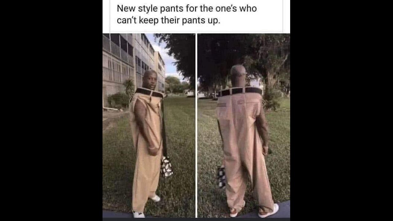 Hell Divers 2, Bruh, Bro