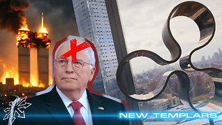 Red October Flop / Hidden Gems / Ripple Swell 2025