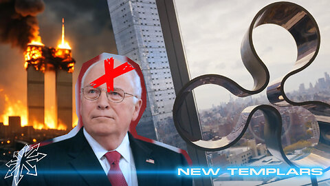 Red October Flop / Hidden Gems / Ripple Swell 2025