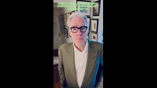 Keith Olbermann Defends Charlie Kirk’s Assassin: ‘It Was Simply a Man Protecting Someone He Loved’
