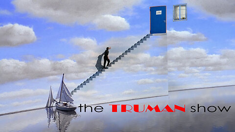 The Truman Show