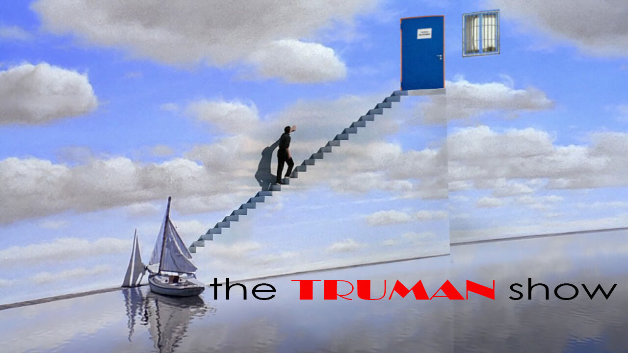 The Truman Show