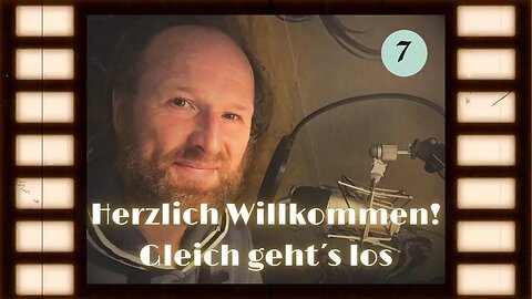 Erde, Antarktis & andere Weltbilder – mit ZeeRock