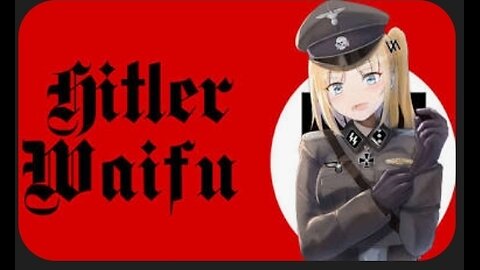 American nazi era and the good woman