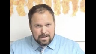 Worst Marriage Counseling Ever? Exposing Jacob Blankenship & John Williams’ Pasto