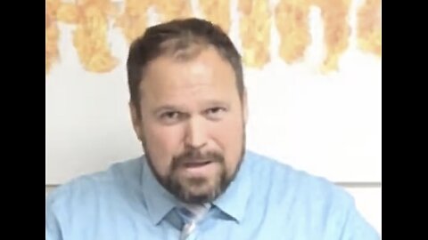 Worst Marriage Counseling Ever? Exposing Jacob Blankenship & John Williams’ Pasto