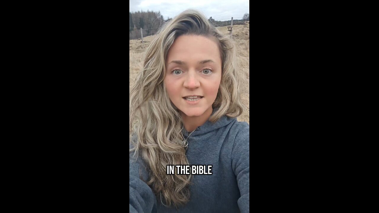 LIVE THE PATH O CHRIST FOR TRUE SALVATION