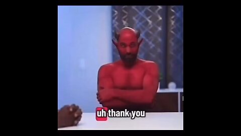 🇺🇲⚖️🇺🇲🗽🇺🇲🔒🇺🇲 😆👹😂😭🤣💀😅 🫏💨💩🤮🤢🤡🐑 LIBERALISM IS A SOCIOPATHIC DISORDER!!!