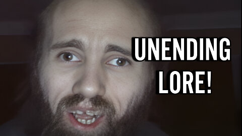 Cyraxx News And Lore Live! 11/8/2025