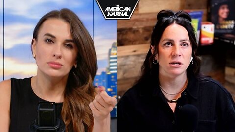 Dark-Money Lobbying Group Seeks to Radically Expand Assisted Suicide in America