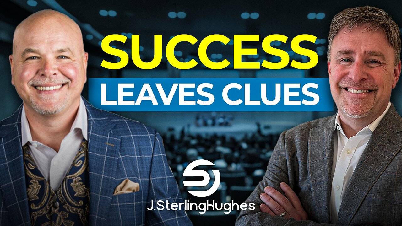 How Joining a Mastermind Transformed My Law Firm’s Profitability