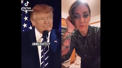 Trump announces that the FBI has opened a criminal investigation into Hillary’s email scandal