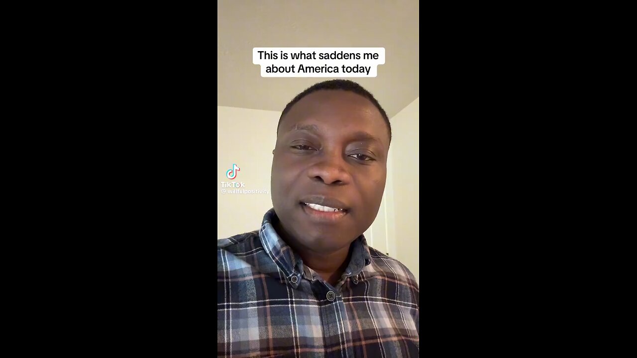 The Americans Regret