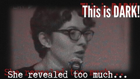 The DISTURBING Mockery of Jesus Christ - Toledot Yeshu Exposed