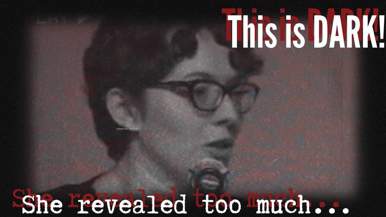 The DISTURBING Mockery of Jesus Christ - Toledot Yeshu Exposed