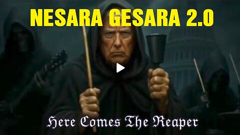 Benjamin Fulford Update November 9, 2025