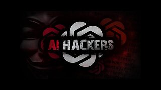 How Hackers Use AI and ChatGPT to Make Millions: The New Frontier of Cybercrime