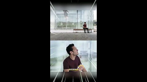 Is there any chance Tony Stark is still alive?