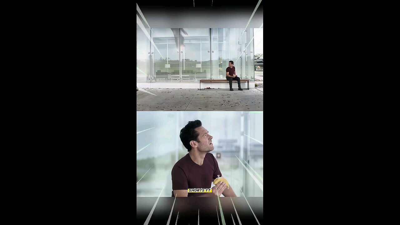 Is there any chance Tony Stark is still alive?