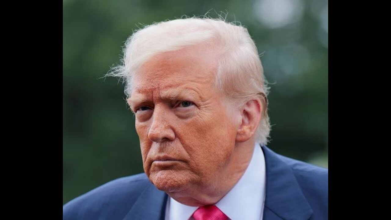 Trump Dials Back China Curbs With Xi Meeting Ahead