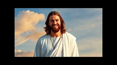 Psalms 45 & 46 – Finding Jesus in the Storm and the Song for Deep Spiritual Encouragement #bible 🙏😇🙇