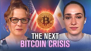 BBC Lies, Libra Scandal & The Collapse of Trust in Crypto & Media | My Two Sats