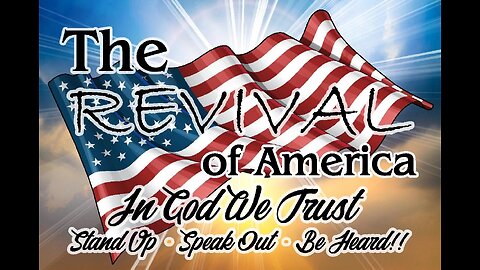 LIVE WITH ALPHA WARRIOR/ THE ALPHA WARRIOR SHOW 1/21/26