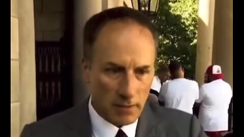Killer Karen Read: Lying Lawyer David Yannetti & His Mike Tyson Statement