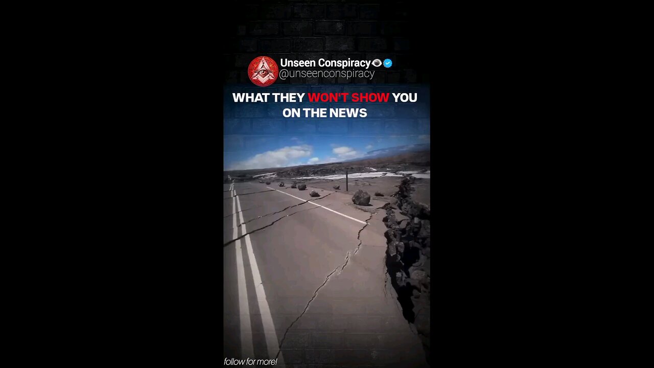 😶🌫️