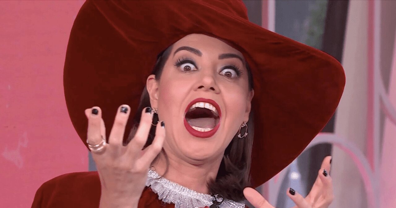 Too many Weinsteins in the Mockingbird Media!