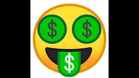 I just donated another $100 to Josh Sigurdson!!! :)