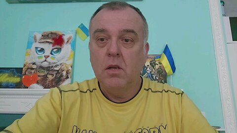 24.04.2025 г. руб. Потери рашистов российской армии бандитов путина