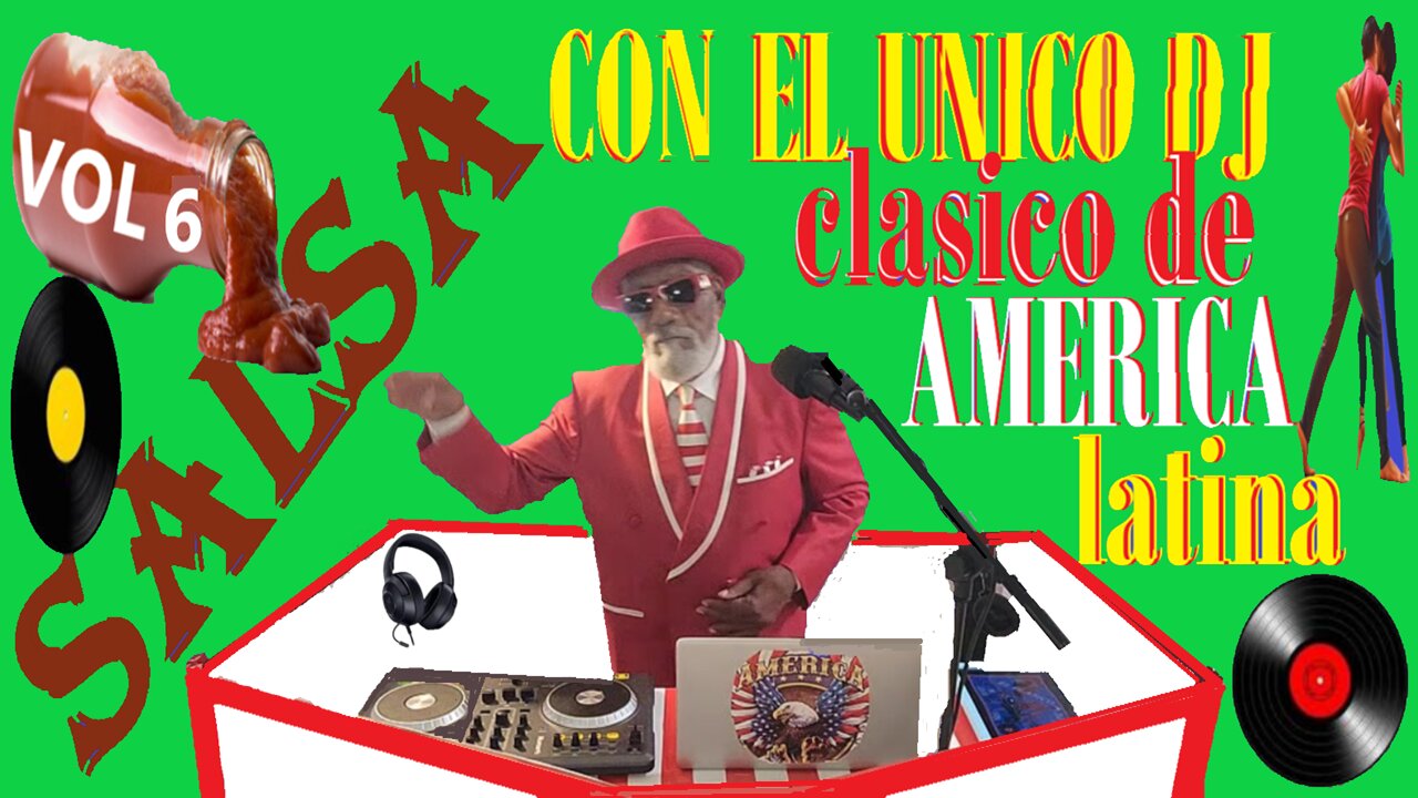 SALSA CALINTE PICANTE DE ANTES