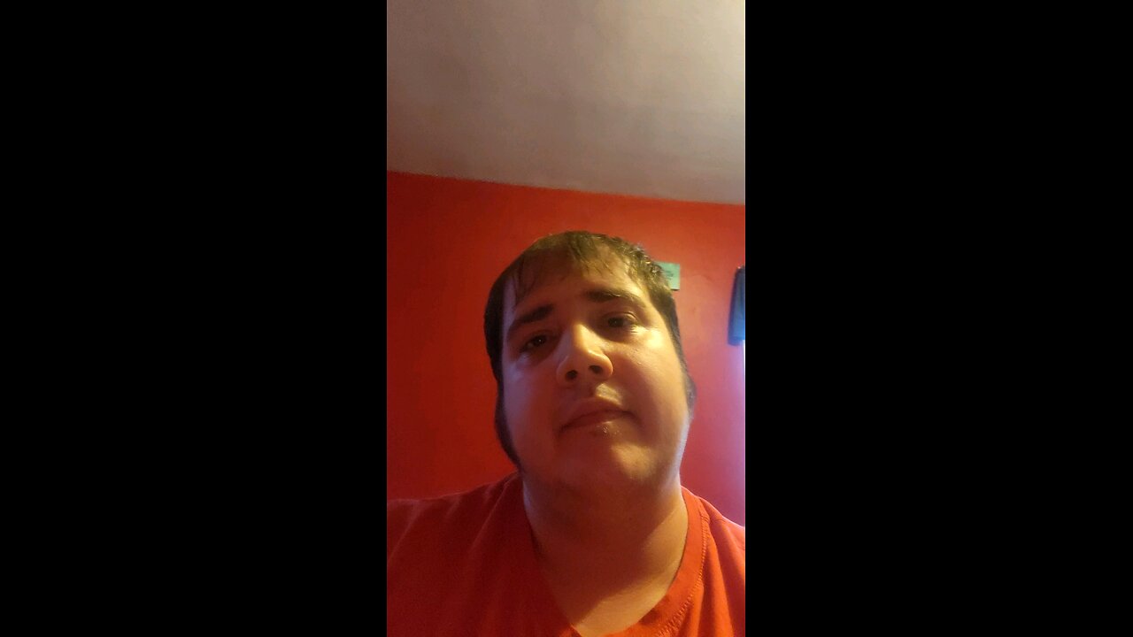 don't you dare go hollow