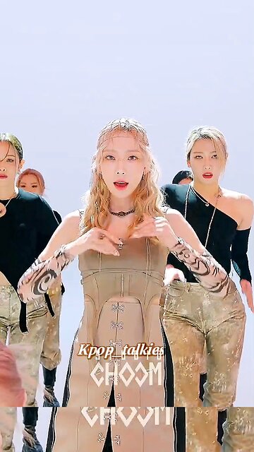 kpop idols who got hate for having belly fat