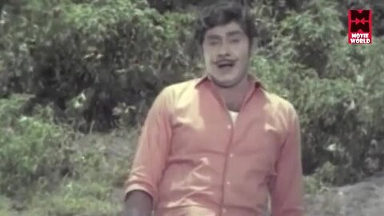 Hits_Of_P.Madhuri___Old_Malayalam_Film_Songs___Non_Stop_Malayalam_Melody_Songs